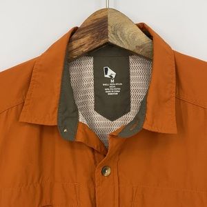 hiking shirts rei